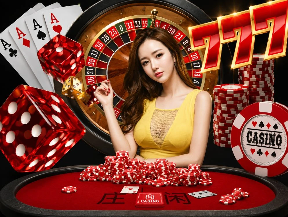 2026年精准特马免费资料大全移动服务视觉